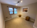 Image for Garden Street, Huddersfield