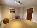 Image for Garden Street, Huddersfield