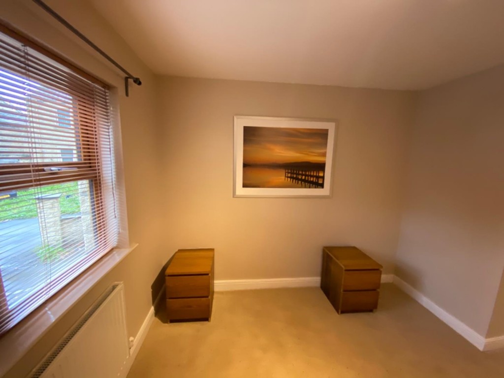 Image for Garden Street, Huddersfield