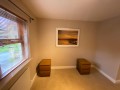 Image for Garden Street, Huddersfield