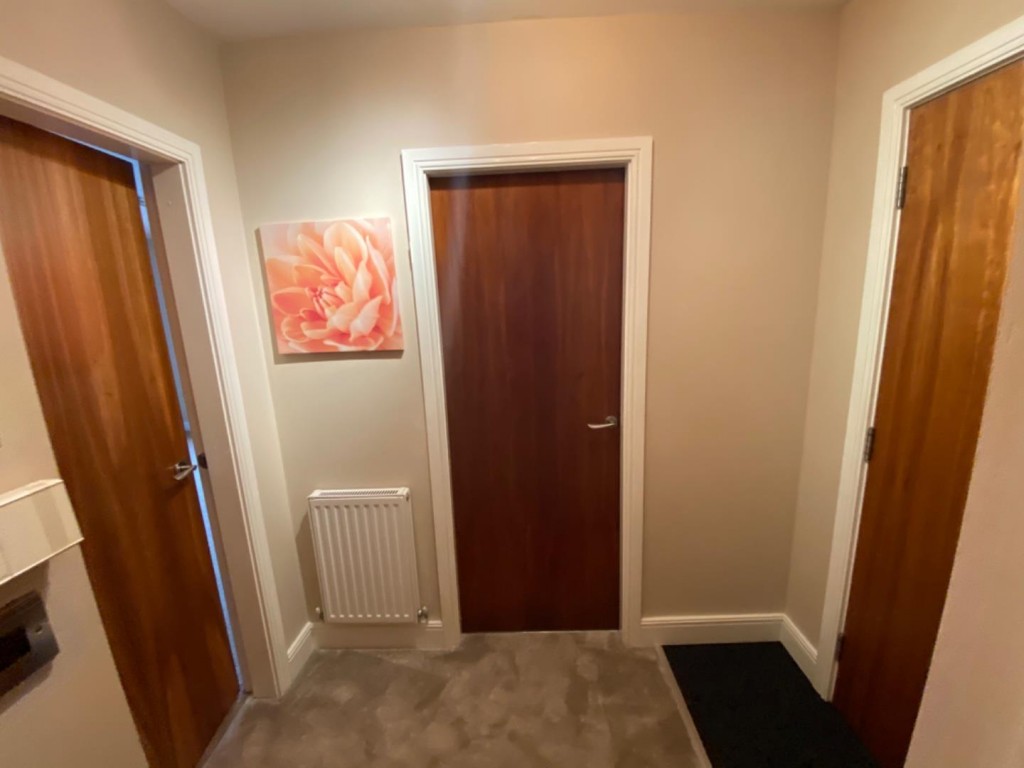 Image for Garden Street, Huddersfield
