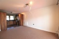 Image for Garden Street, Huddersfield