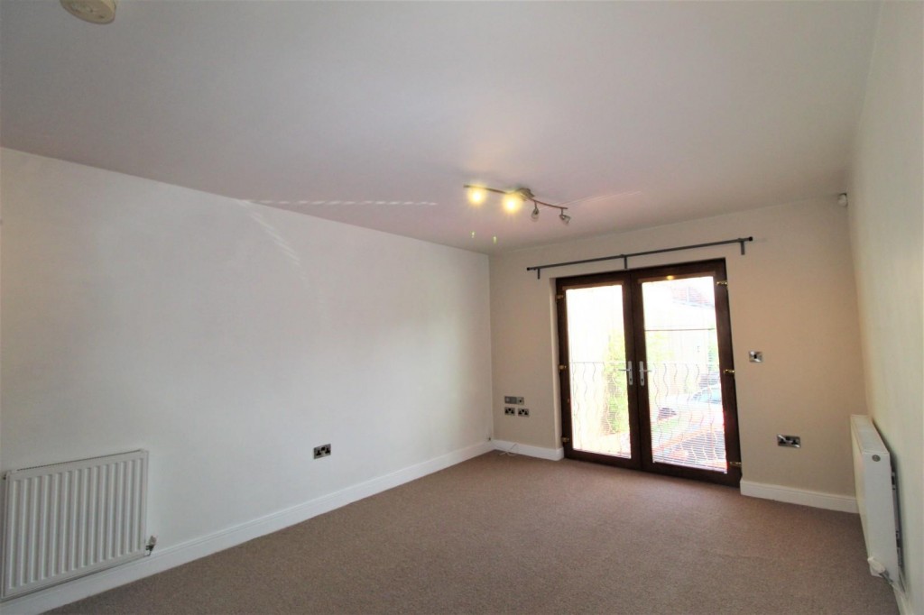 Image for Garden Street, Huddersfield