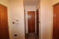 Image for Garden Street, Huddersfield