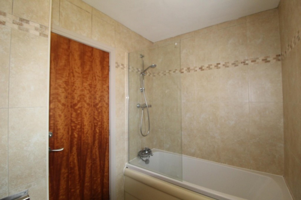 Image for Garden Street, Huddersfield