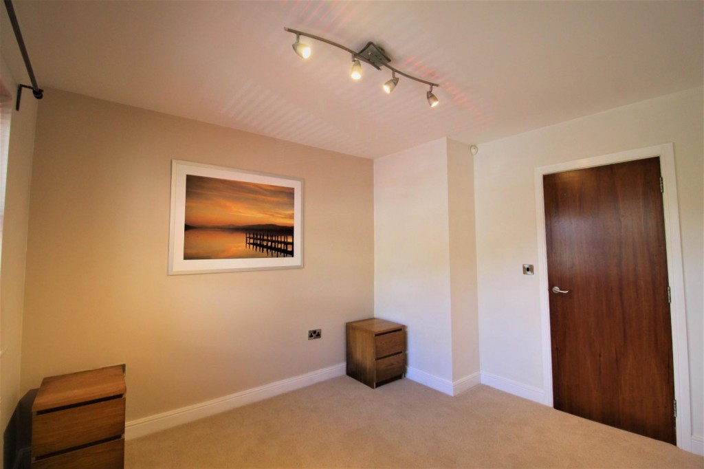 Image for Garden Street, Huddersfield