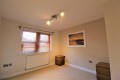 Image for Garden Street, Huddersfield