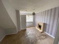 Image for Hazel Grove, Linthwaite, Huddersfield