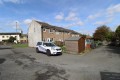 Image for Hazel Grove, Linthwaite, Huddersfield
