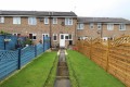 Image for Hazel Grove, Linthwaite, Huddersfield