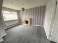 Image for Hazel Grove, Linthwaite, Huddersfield