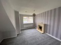 Image for Hazel Grove, Linthwaite, Huddersfield