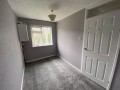Image for Hazel Grove, Linthwaite, Huddersfield