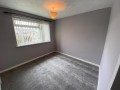 Image for Hazel Grove, Linthwaite, Huddersfield