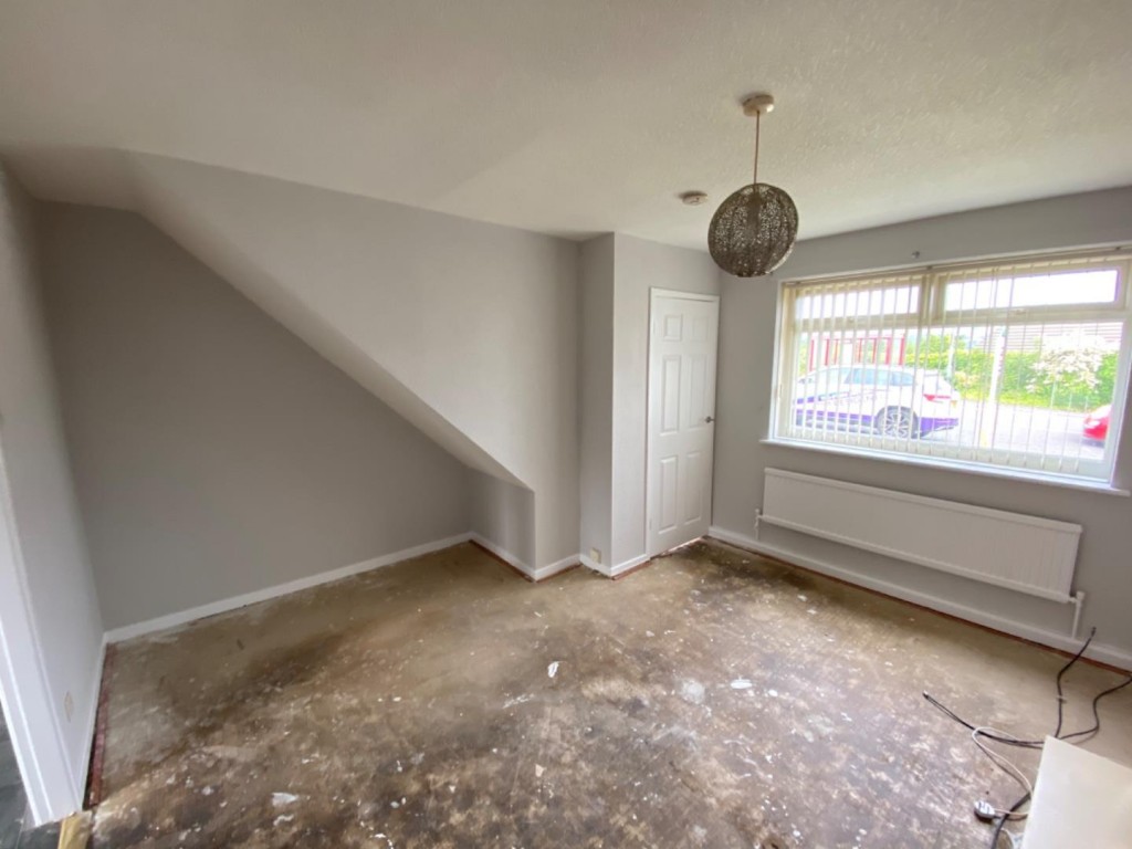 Image for Hazel Grove, Linthwaite, Huddersfield