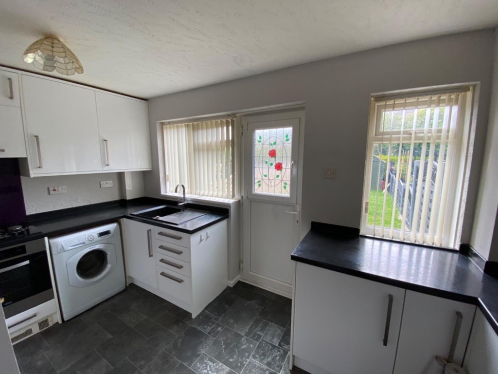 Image for Hazel Grove, Linthwaite, Huddersfield