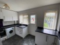 Image for Hazel Grove, Linthwaite, Huddersfield
