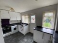 Image for Hazel Grove, Linthwaite, Huddersfield