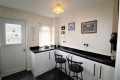 Image for Hazel Grove, Linthwaite, Huddersfield