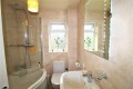 Image for Hazel Grove, Linthwaite, Huddersfield
