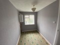 Image for Hazel Grove, Linthwaite, Huddersfield