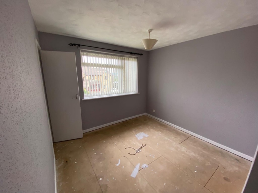 Image for Hazel Grove, Linthwaite, Huddersfield