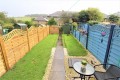 Image for Hazel Grove, Linthwaite, Huddersfield