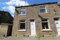 Image for Broomfield Terrace, Marsh, Huddersfield