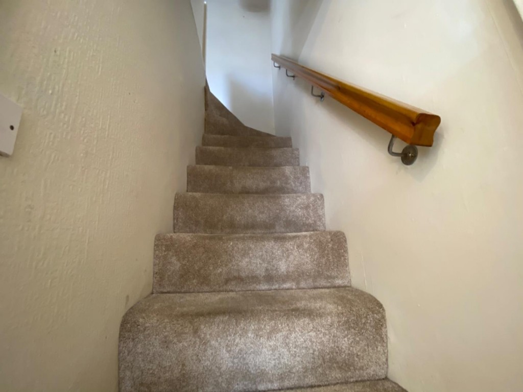 Image for Broomfield Terrace, Marsh, Huddersfield