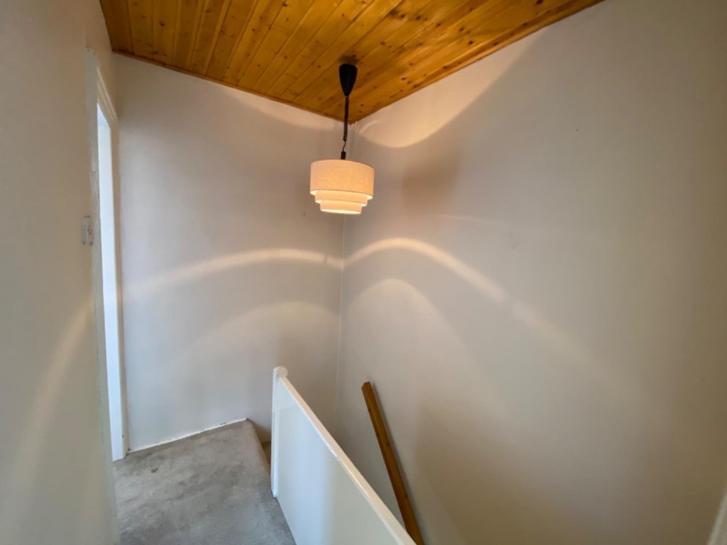 Image for Broomfield Terrace, Marsh, Huddersfield