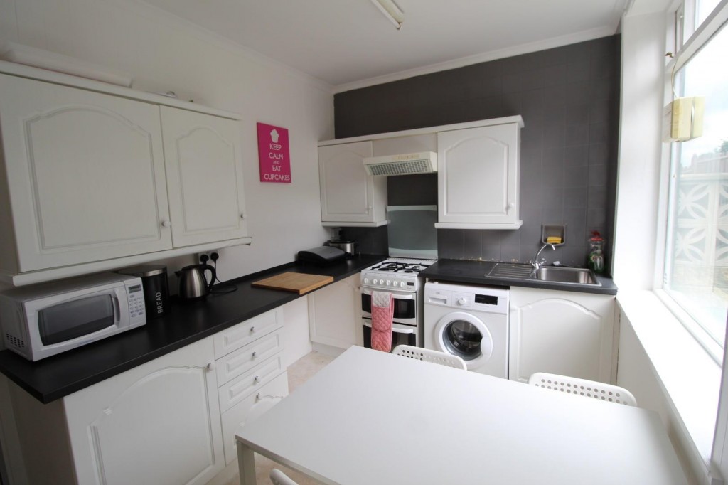 Image for Cross Lane, Huddersfield