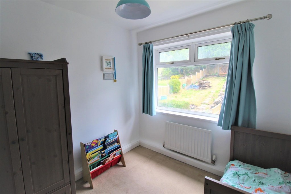 Image for Cross Lane, Huddersfield