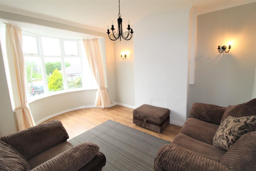 Image for Cross Lane, Huddersfield