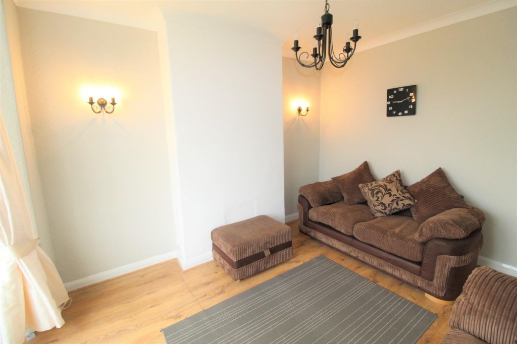 Image for Cross Lane, Huddersfield