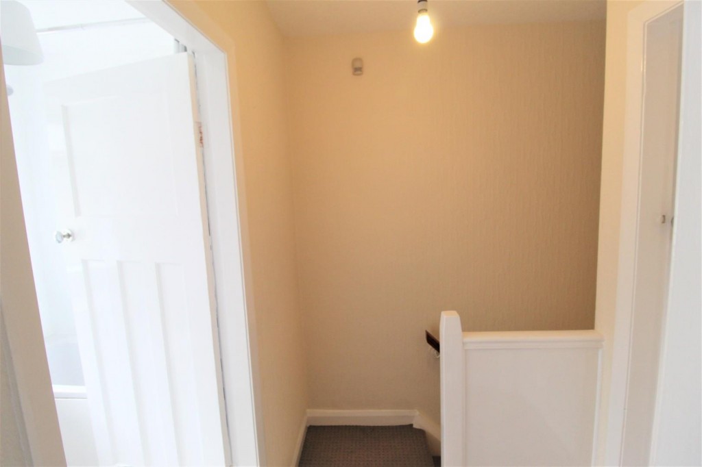 Image for Cross Lane, Huddersfield