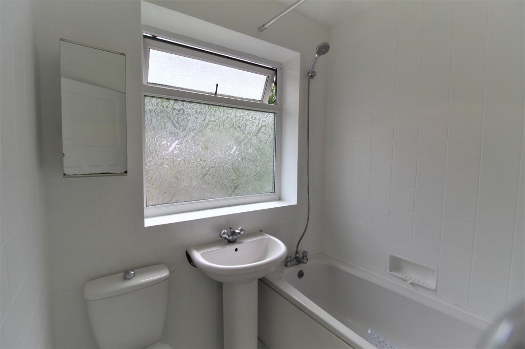 Image for Cross Lane, Huddersfield