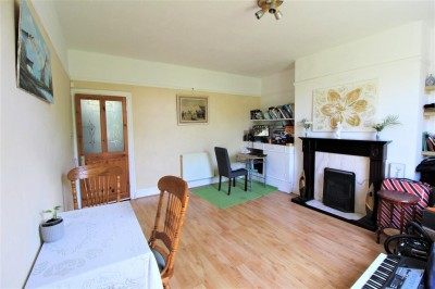 View full details for Halifax Old Road, Huddersfield