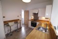 Image for Leymoor Road, Golcar, Huddersfield