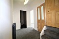 Image for Leymoor Road, Golcar, Huddersfield