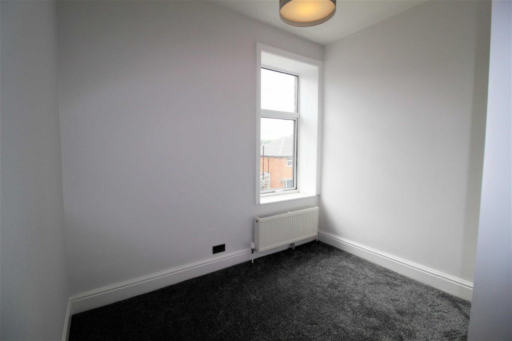 Image for Leymoor Road, Golcar, Huddersfield