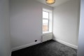 Image for Leymoor Road, Golcar, Huddersfield