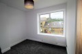 Image for Leymoor Road, Golcar, Huddersfield