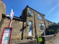Image for Leymoor Road, Golcar, Huddersfield