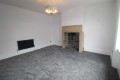 Image for Leymoor Road, Golcar, Huddersfield
