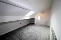 Image for Leymoor Road, Golcar, Huddersfield