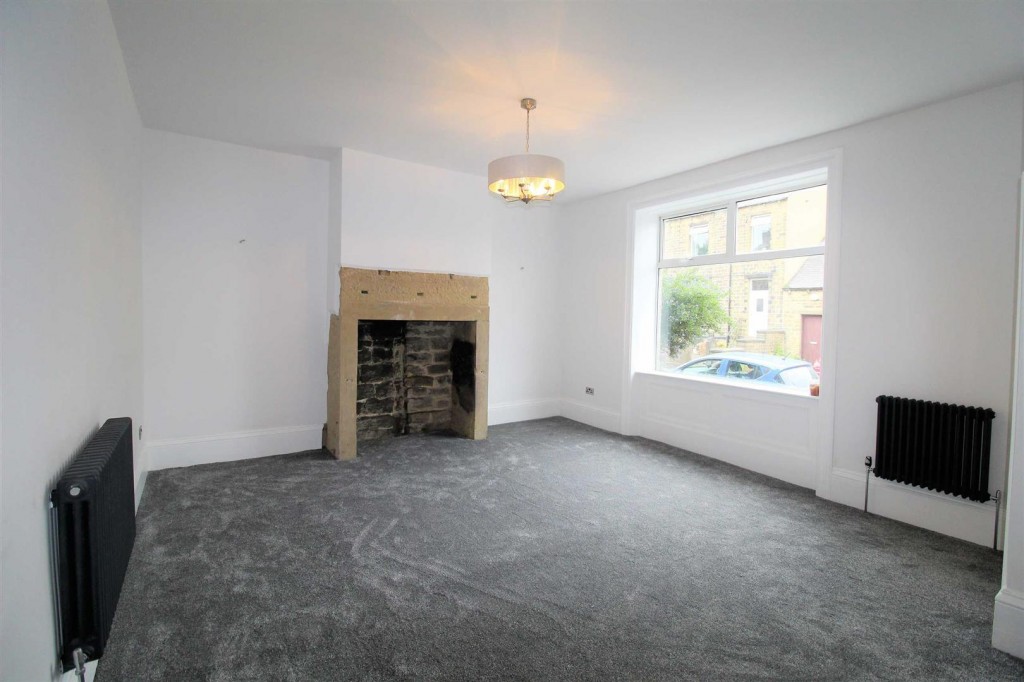 Image for Leymoor Road, Golcar, Huddersfield