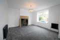 Image for Leymoor Road, Golcar, Huddersfield