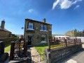 Image for Gillroyd Lane, Linthwaite, Huddersfield