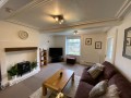 Image for Gillroyd Lane, Linthwaite, Huddersfield