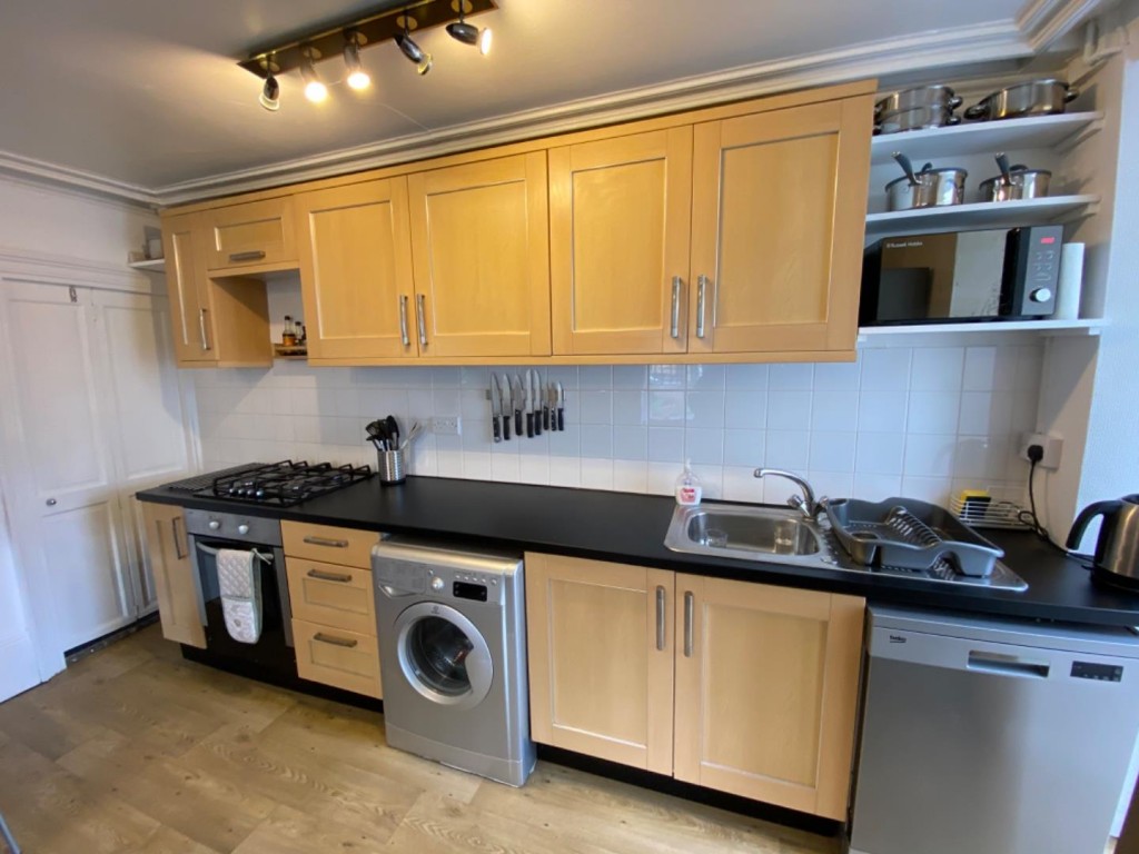 Image for Gillroyd Lane, Linthwaite, Huddersfield